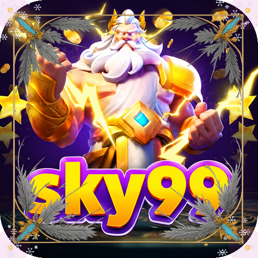 sky99 — galeri pratinjau - APK Resmi